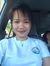 Analyn ...