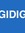 GIDIG