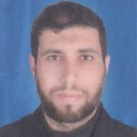 أكرم الحلاق