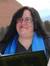 Kathy P...