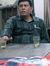 Tilak C...