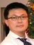 Kenneth Ng