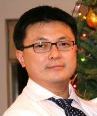 Kenneth Ng