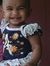 Shihab Tpm