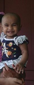 Shihab Tpm