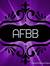 Ab Fab Book Blog