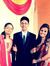 Pranav ...