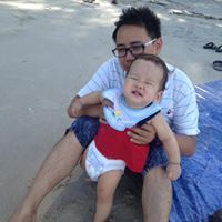 TOey PloyYai