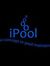 Ipool Mia