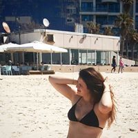 Raz Shtifman