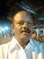 Mcpatil...