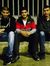 Hussam ...