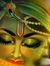 Sri Vidhya