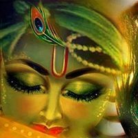 Sri Vidhya