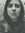 Laura P...