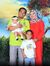 Ayah Afif