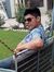 Abdul M...
