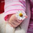 Raghad