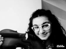 Կարին Օսկանյան