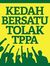 Siti Na...