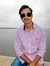Rahul R...