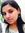 Nisha IC
