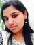 Nisha IC