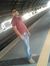 Roushan...