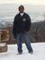 Nihal R...