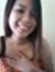 Deniell...
