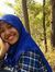 Debby D...