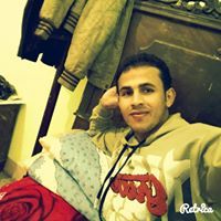 Mohamed Atef