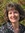 Danele Rotharmel | 24 comments