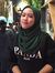Syahira SA