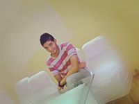 Mahmoud Abdel Moneim