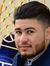 Mhmad Ali