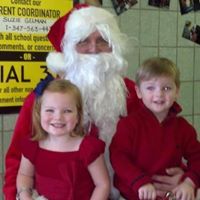 Laurie Sciortino Phillips