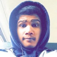 Archil Kumar