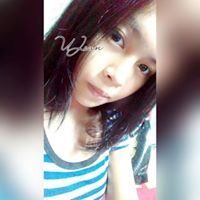 ยูจีนนน'น ไงง