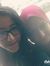 Mariam ...
