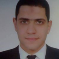 المدرب محمد حسنى