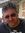 Ricardo Secilla (ric_s) | 13 comments
