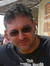 Ricardo Secilla