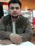 Imran M...