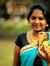 Nithyosha