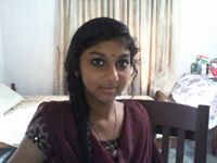 Juli Anil