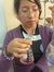 Angie R...
