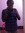 Avijit ...