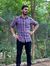 Sonu Tyagi