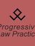 Adv Anil